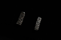 IN&OUT Earrings