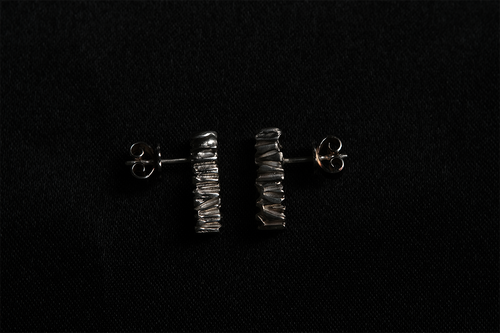 IN&OUT Earrings