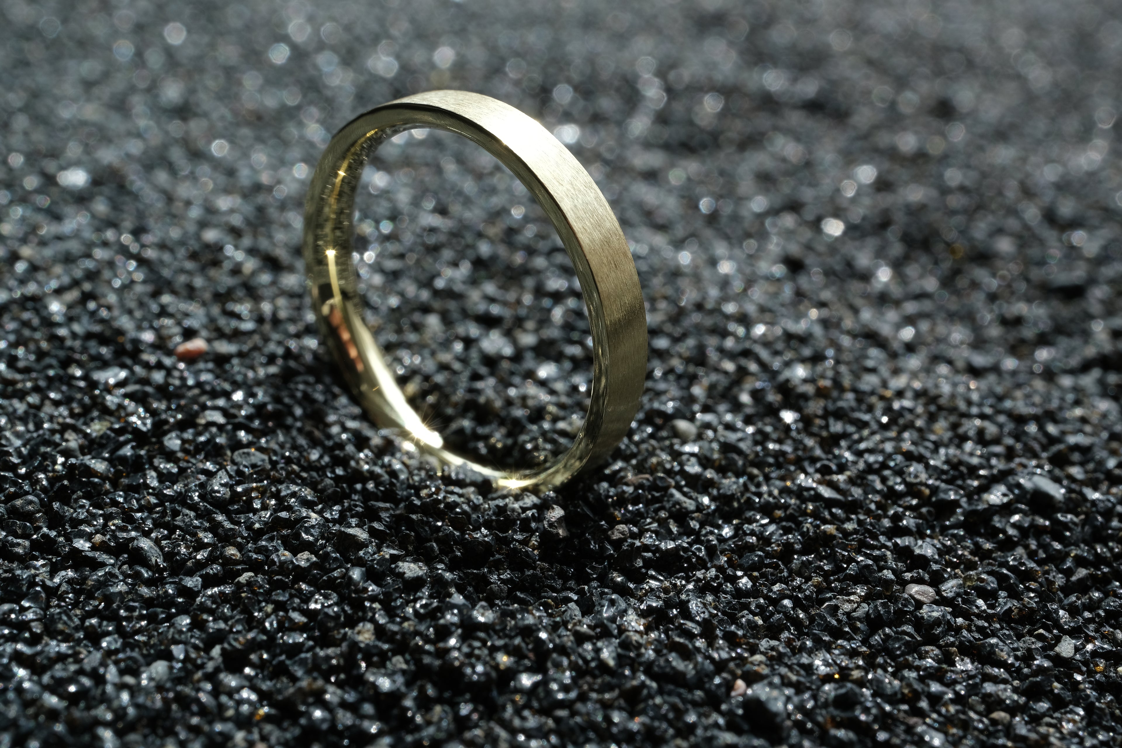 Wedding Ring
