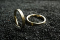 Wedding Ring