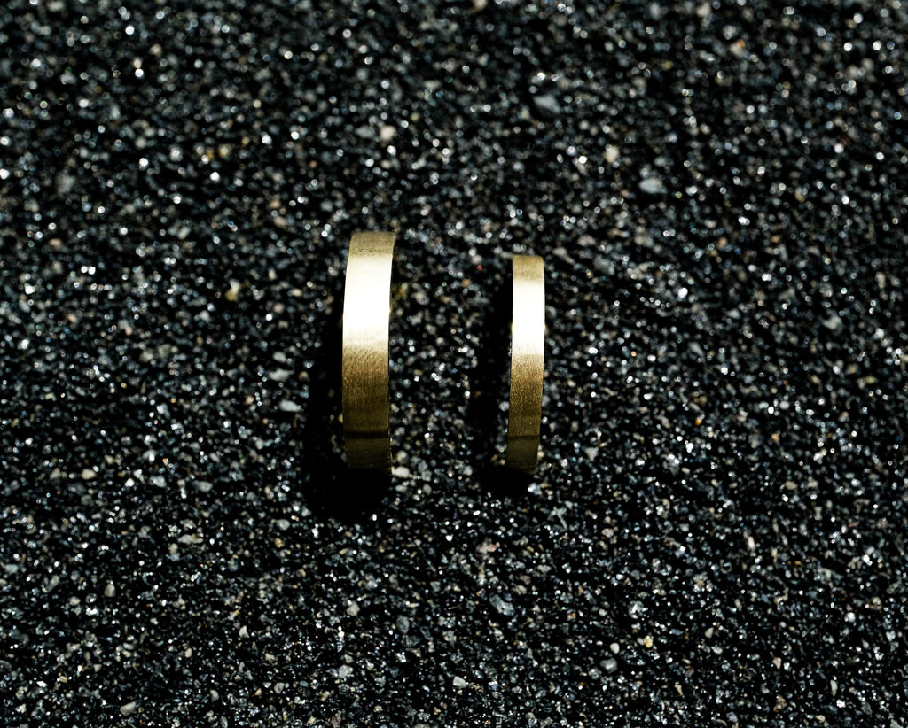 Wedding Ring