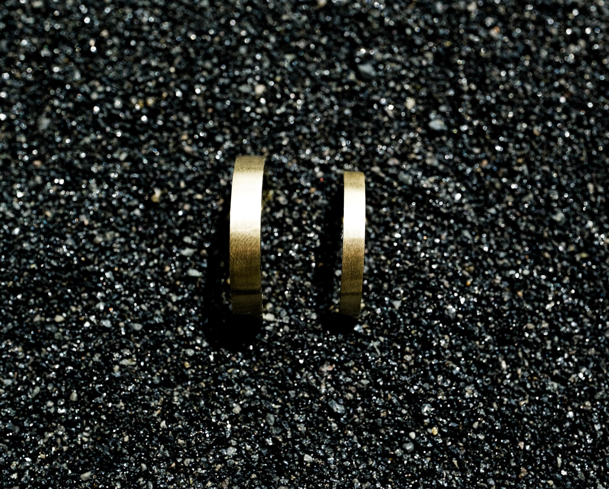 Wedding Ring