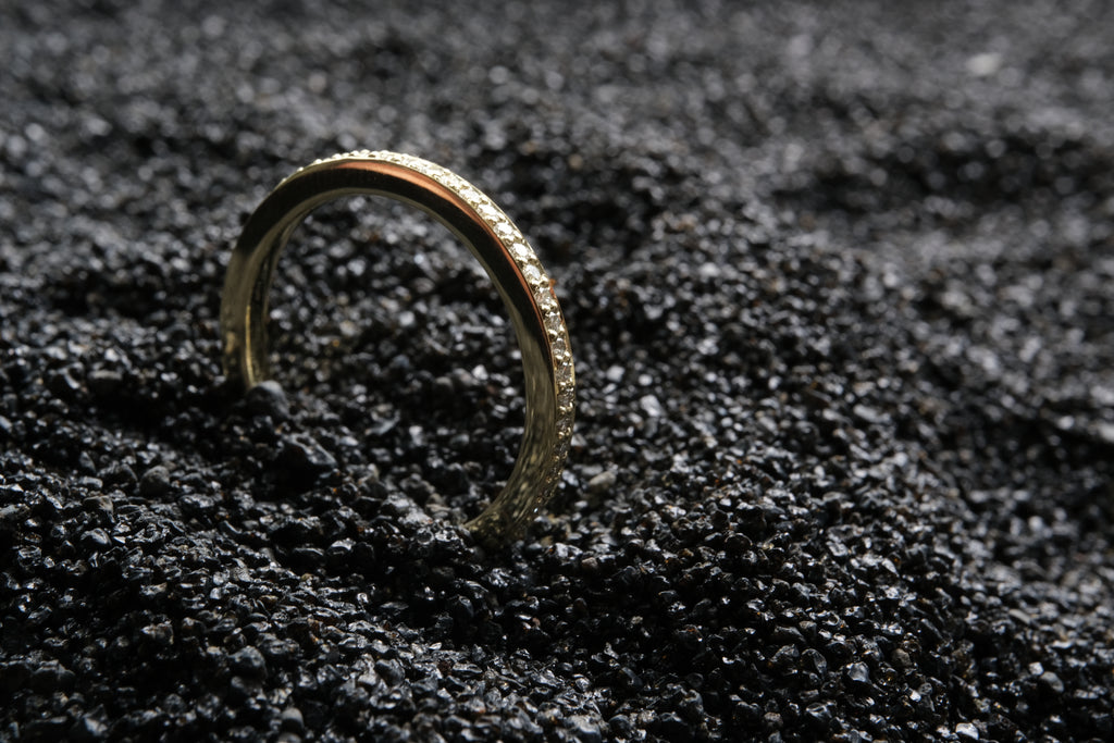 Eternity Ring