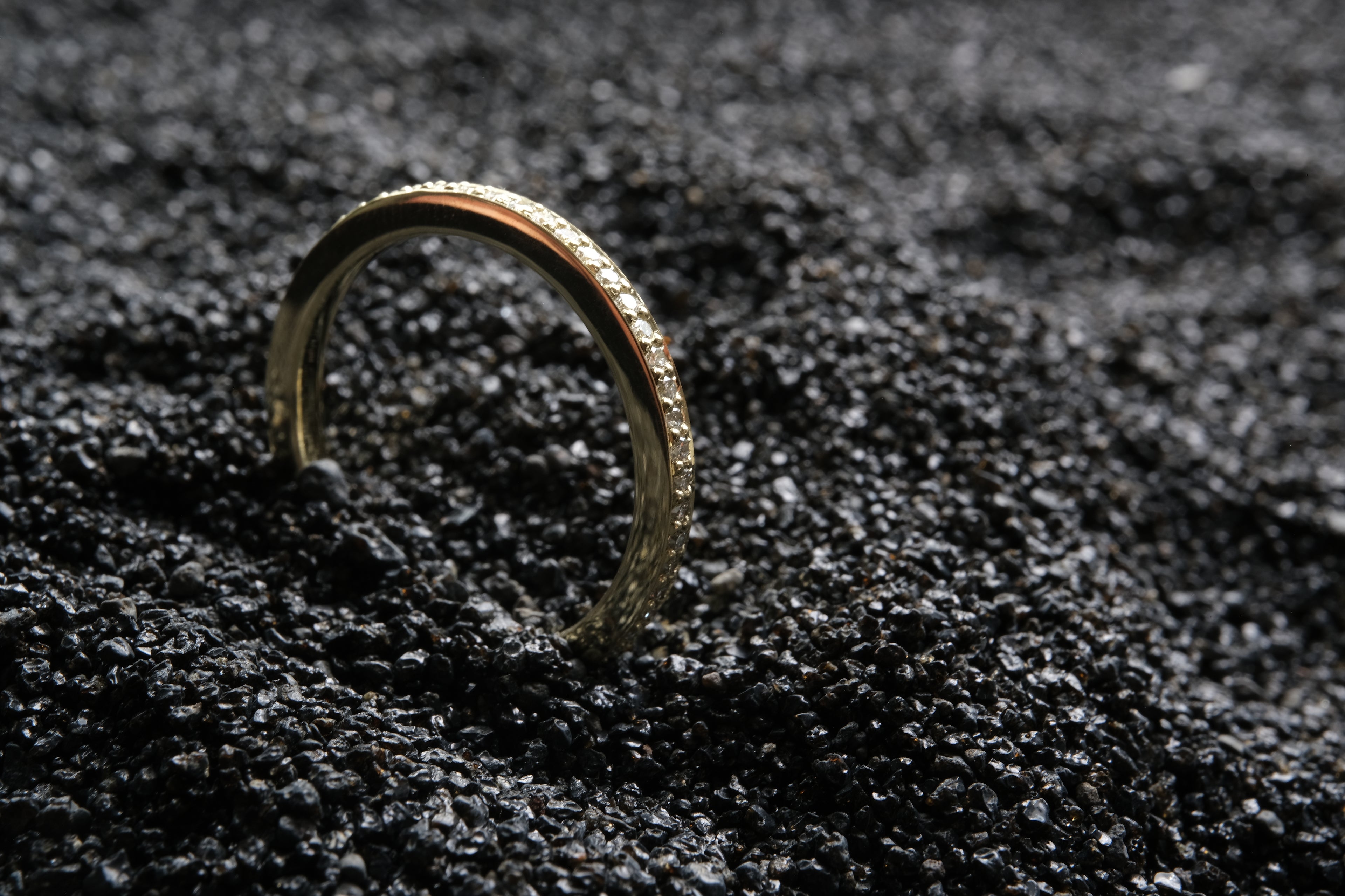 Eternity Ring