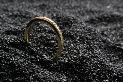 Eternity Ring