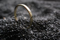 Band Ring