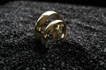 Wedding Ring classic
