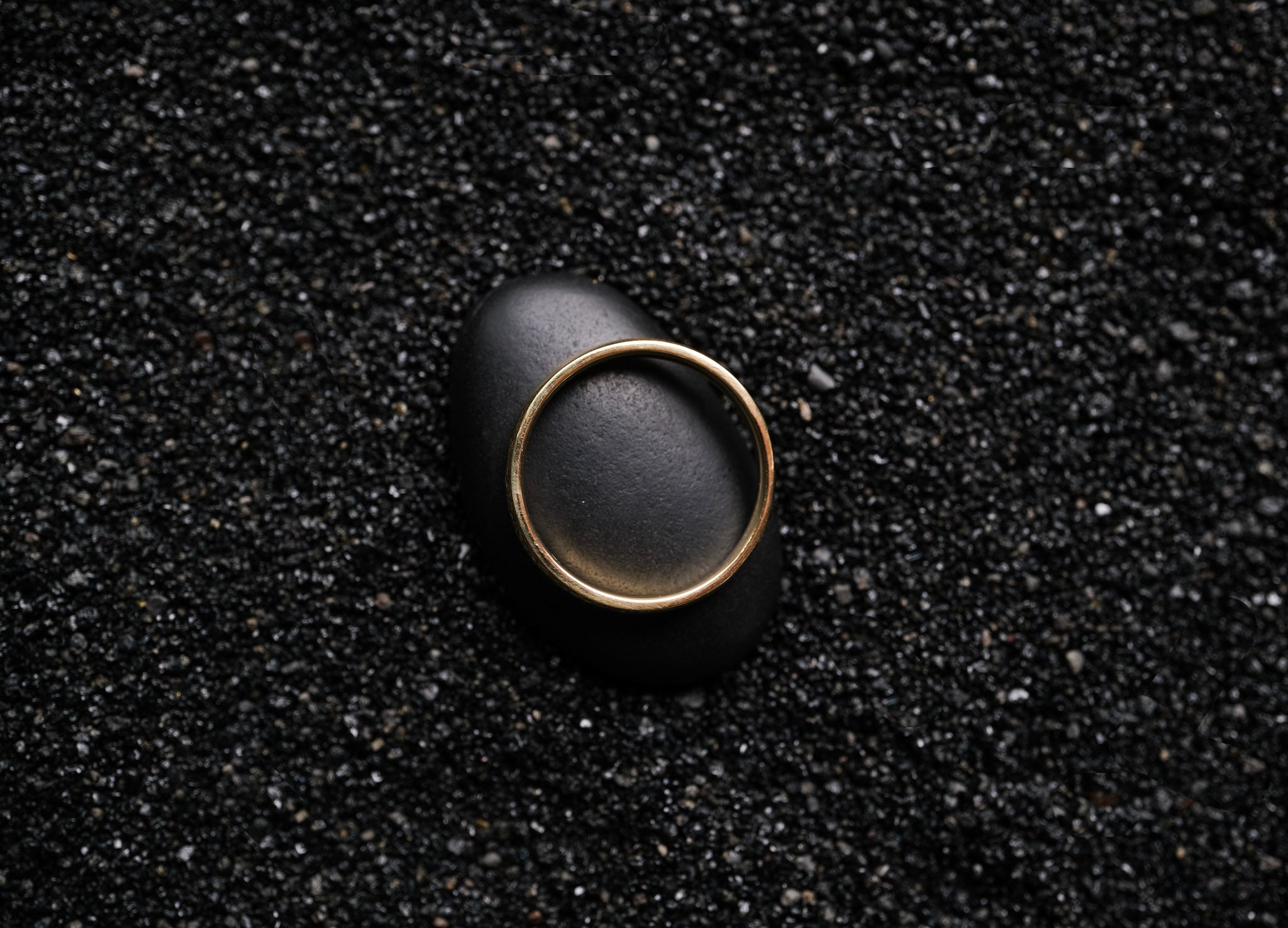 Wedding Ring classic