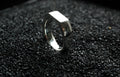 Signet Ring