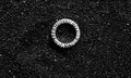 IN&OUT Ring
