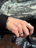 Ring EDGAR