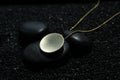 Moonlight Necklaces