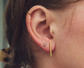 earring LINES