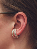 Earcuff GLORY