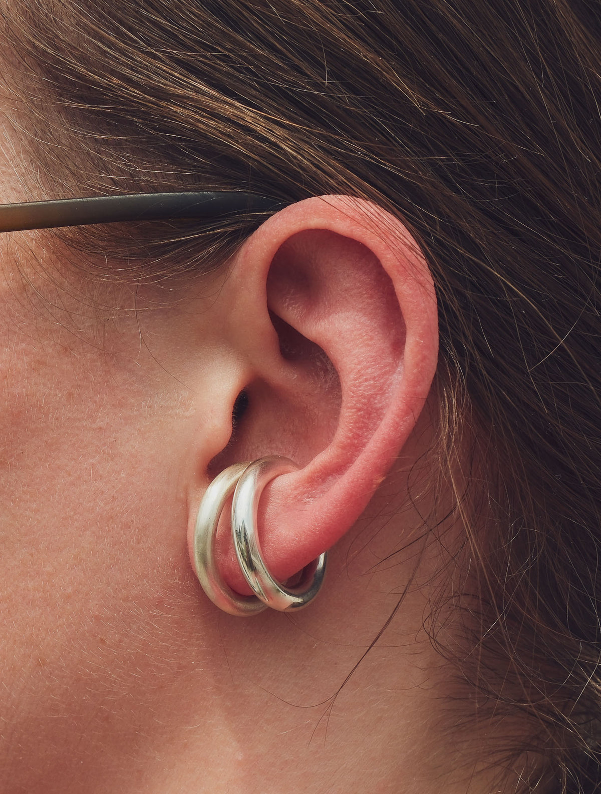 Earcuff GLORY