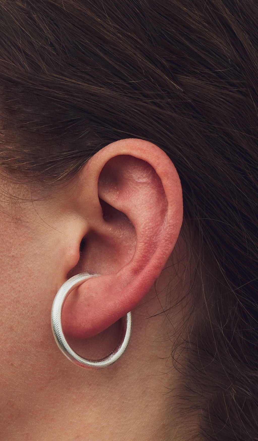 Earcuff BABETTE