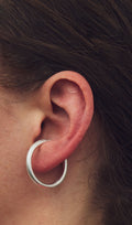 Earcuff BABETTE