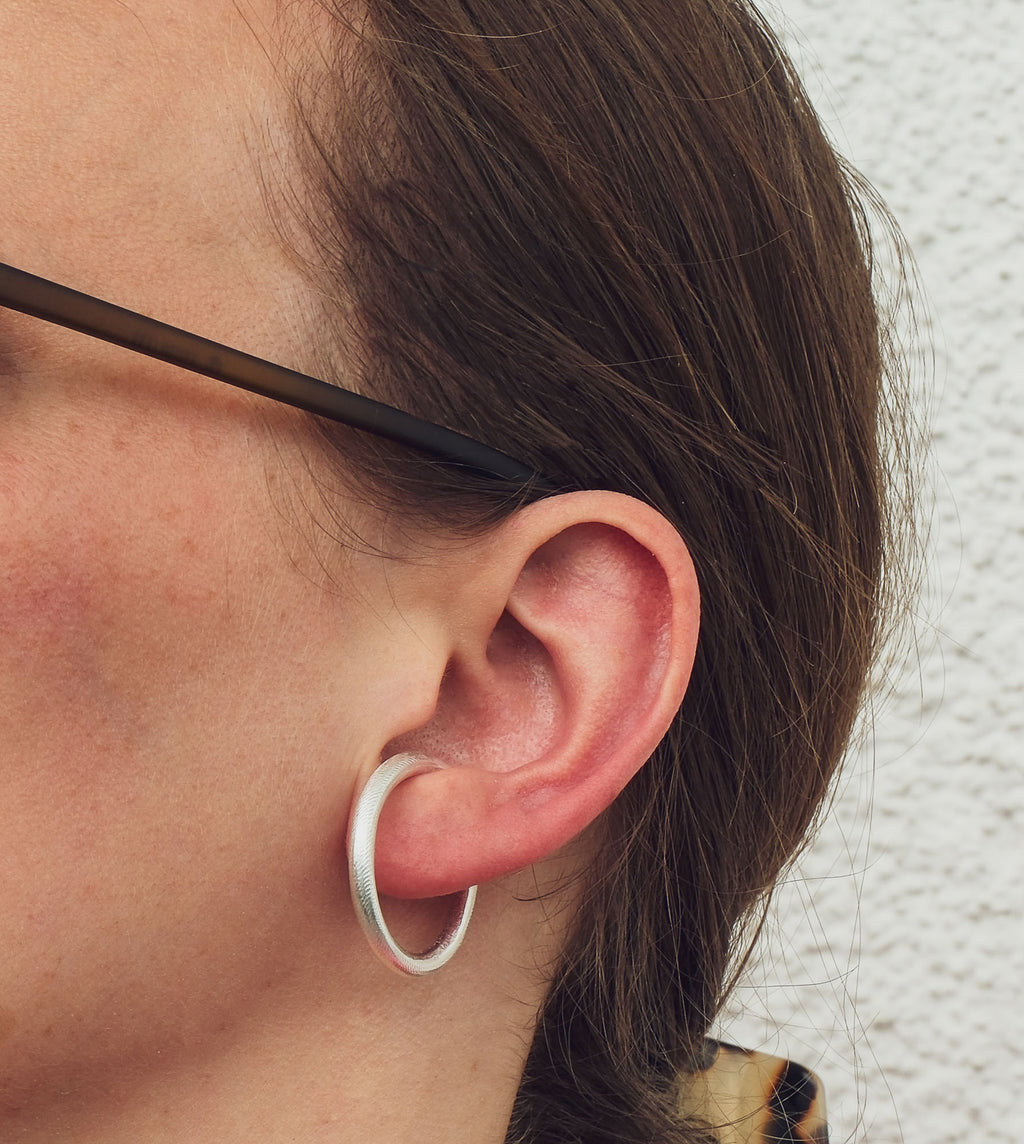 Earcuff BABETTE