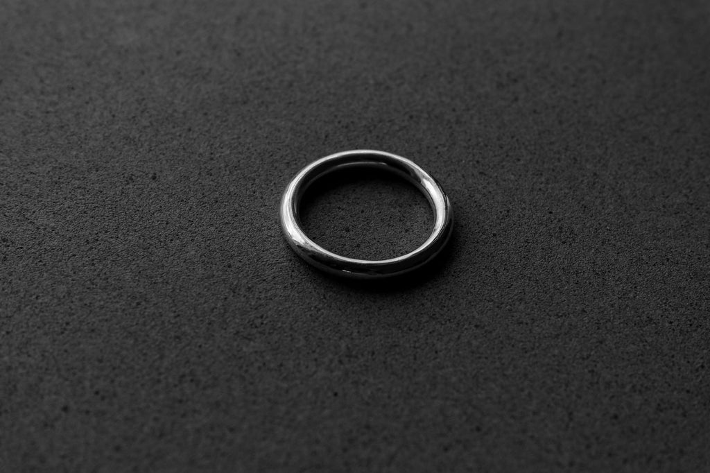 ring LOOPS