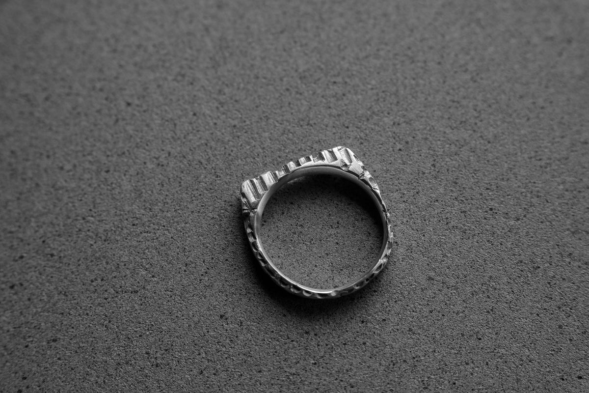 Ring JOY