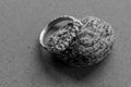 Ring JOY