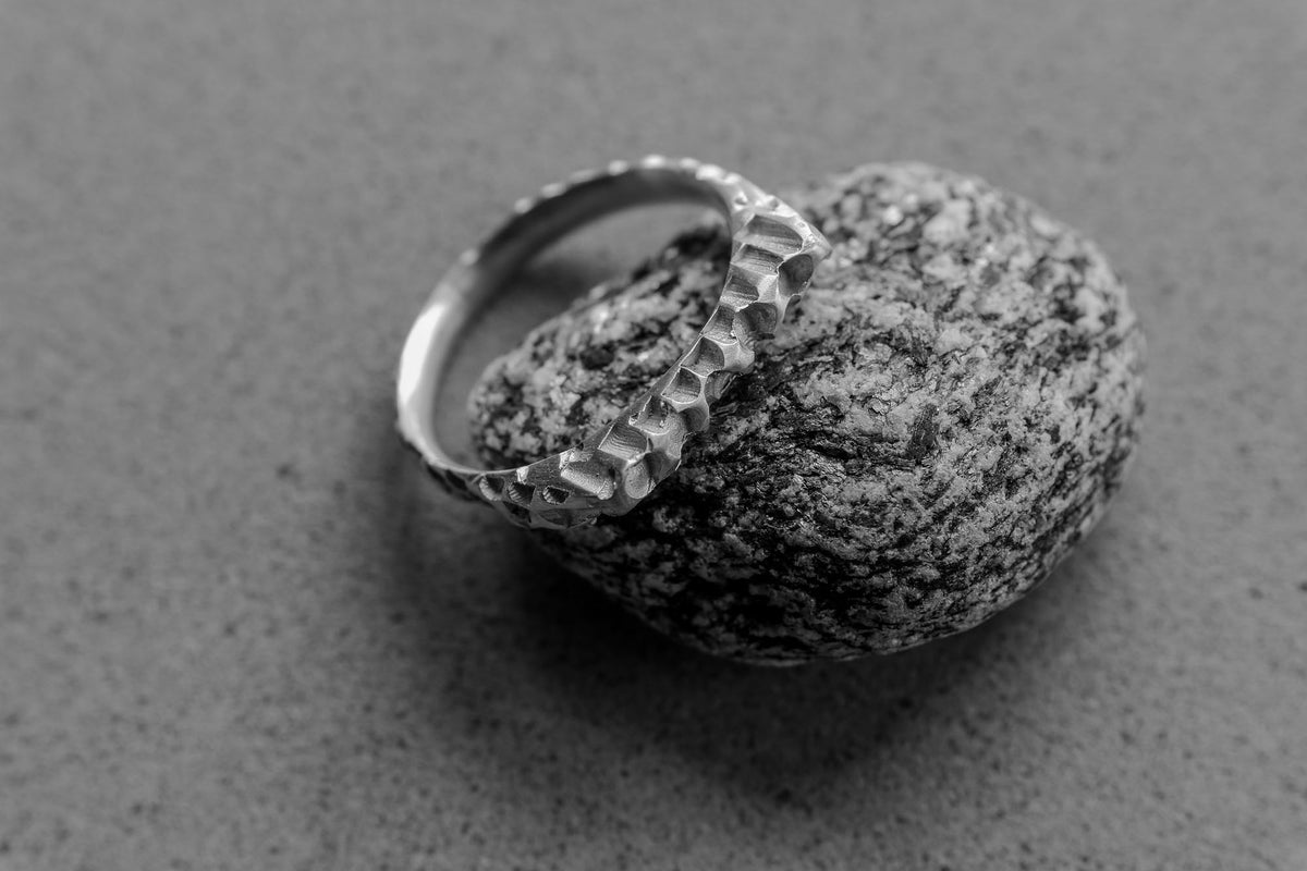 Ring JOY
