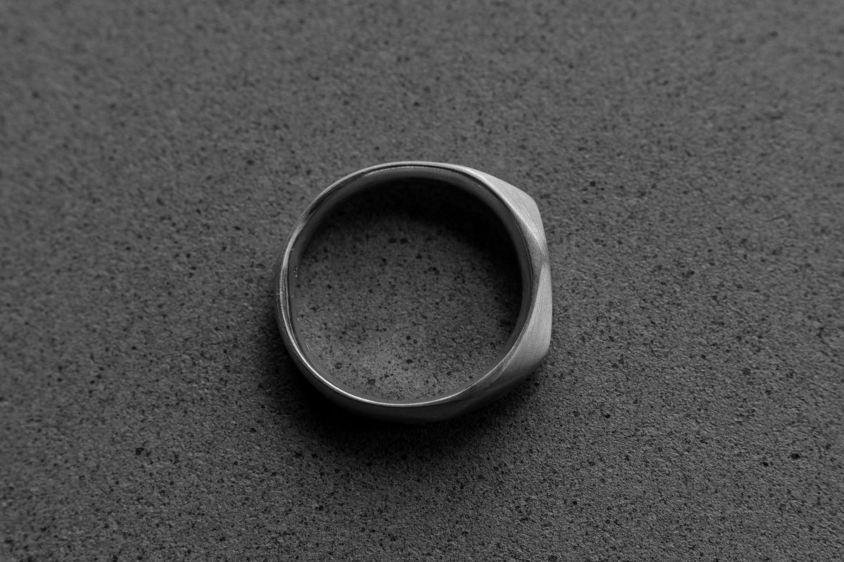 Ring POLYGON