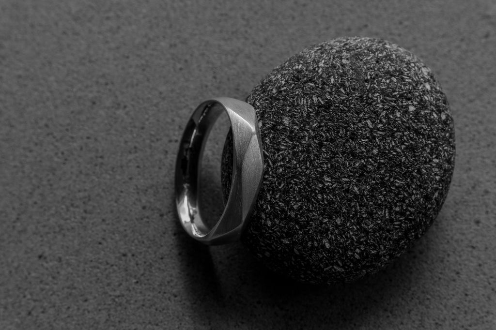 Ring POLYGON