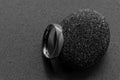 Ring POLYGON