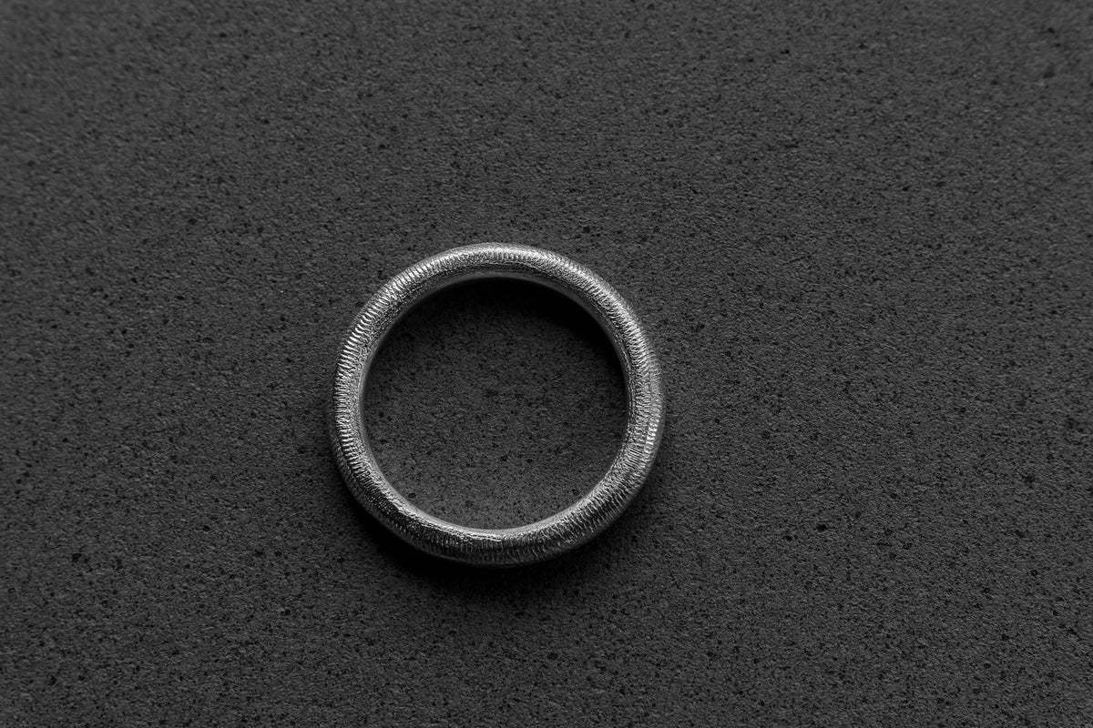 ring LOOPS