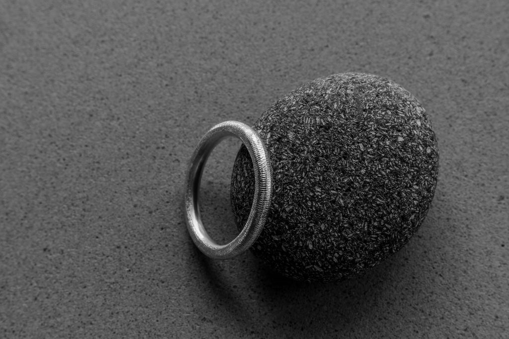ring LOOPS