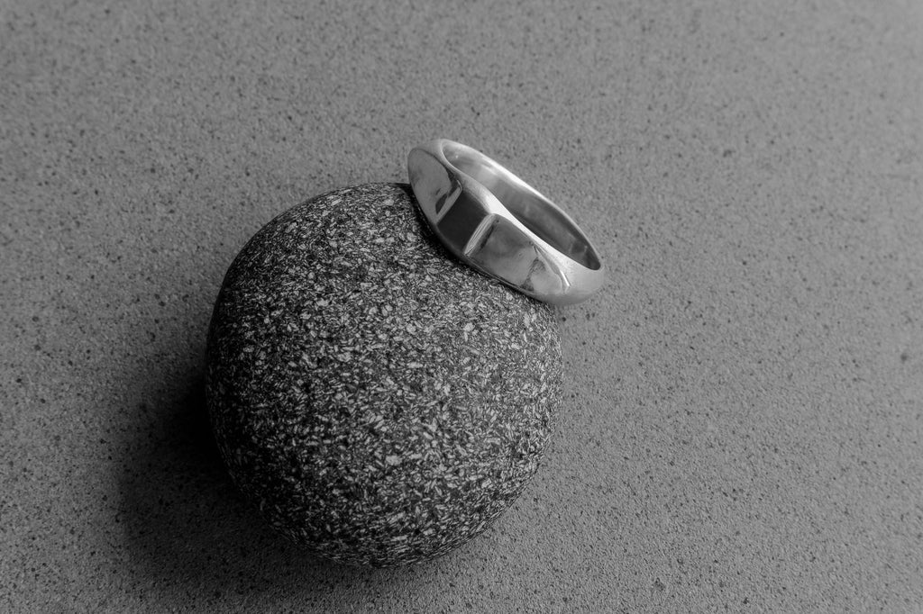 Ring EDGAR