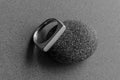Signet Ring SIGGI