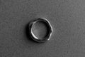 Ring ORGANIC